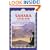 Sahara Overland, 2nd Edition: A Route and Planning Guide (Trailblazer)