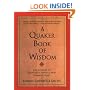 A Quaker Book of Wisdom: Life Lessons In Simplicity, Service, And Common Sense
