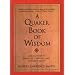 The Quaker Book of Wisdom (Living Planet Book (Eagle Brook (Firm)))