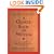 A Quaker Book of Wisdom: Life Lessons In Simplicity, Service, And Common Sense