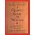 The Quaker Book of Wisdom (Living Planet Book (Eagle Brook (Firm)))