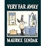 Very Far Away
