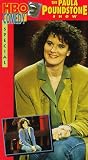 The Paula Poundstone Show [VHS]