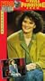 The Paula Poundstone Show [VHS]
