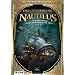 Das Geheimnis der Nautilus