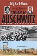 Return to Auschwitz