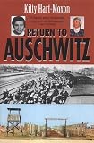 Return to Auschwitz