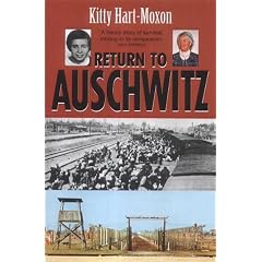 Return to Auschwitz