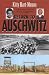 Return to Auschwitz