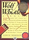 Wolf Whistle