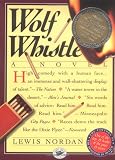 Wolf Whistle