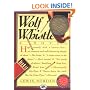 Wolf Whistle