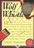 Wolf Whistle