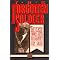 My Evolving List of Favorite War Books