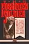 The Forgotten Soldier: The Classic WWII Autobiography (Brassey's Commemorative Series WWII)