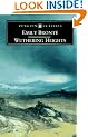 Wuthering Heights (Penguin Classics)
