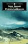 Penguin Classics Wuthering Heights