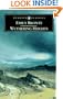 Wuthering Heights (Penguin Classics)