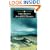 Wuthering Heights (Penguin Classics)