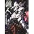 �|�l(HAGANEBITO)�\�X�����e��W