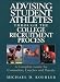 Advising Students Athletes Thru Coll Rec