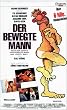 Der bewegte Mann [VHS]