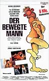 Der bewegte Mann