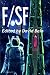 Book F/sf#1