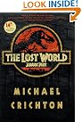 Lost World