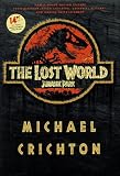 The Lost World