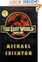 Lost World (Movie Tie-In Edition)