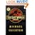 Lost World (Movie Tie-In Edition)