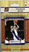 2012/2013 Panini Hoops NBA Basketball Phoenix Suns Brand New Factory Sealed Complete TEAM Set!! Includes 10 Cards with Shannon Brown, Grant Hill, Robin Lopez, Channing Frye, Marcin Gortat, Alvin Gentry, Markieff Morris, Hakim Warrick, Josh Childress and Michael Redd. 2012/2013 Panini Hoops NBA Basketball Phoenix Suns Brand New Factory Sealed Complete TEAM Set!! Includes 10 Cards with Shannon Brown, Grant Hill, Robin Lopez, Channing Frye, Marcin Gortat, Alvin Gentry, Markieff Morris, Hakim Warrick, Josh Childress and Michael Redd.