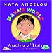 Search : Maya's World: Angelina of Italy (Pictureback(R))