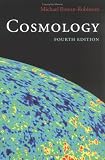 Cosmology