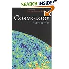 Click here to buy Cosmology by  Michael Rowan-Robinson.