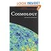 Cosmology: Fourth edition