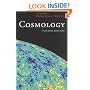 Cosmology: Fourth edition