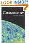 Cosmology