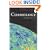 Cosmology: Fourth edition
