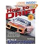 How to Drift: The Art of Oversteer (S-A Design)