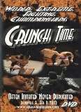 World Extreme Fighting Championships 