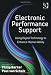 Electronic Performance Support