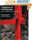 Traditions in Architecture: Africa, America, Asia, and Oceania