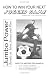 Book How to Win Your Next Soccer Game and Coaching Very Young Soccer Players