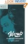 Mozart: Clarinet Concerto (Cambridge Music Handbooks)