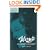 Mozart: Clarinet Concerto (Cambridge Music Handbooks)