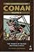The Chronicles of Conan: Brothers of the Blade and Other Stories (Vol.8): Brothers of the Blade and Other Stories (Chronicles of Conan 8)