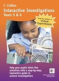 Books & Audio CDs Online Shop Ranking 215342. Years 5 and 6 Science Writing Frames (Science Directions S.) (with additional CD-ROM)