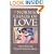 The Normal Chaos of Love